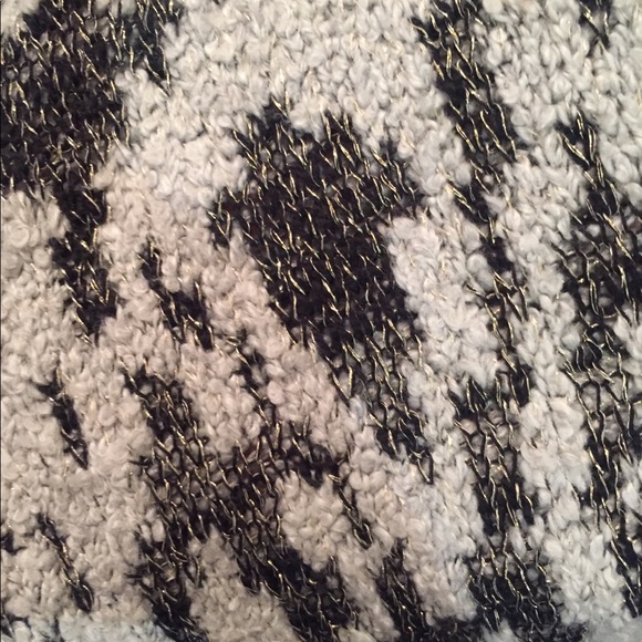 Lucky brand cardigan - Picture 4 of 4